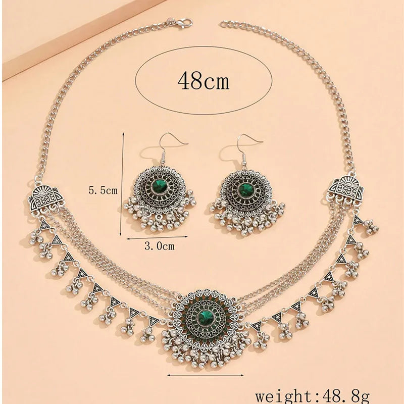 Mohammad Collection