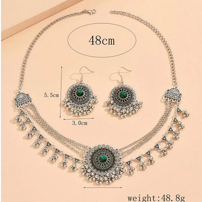 Mohammad Collection