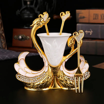 Mohammad Collection