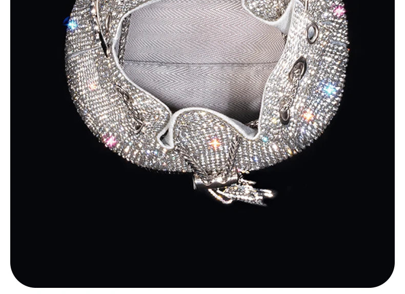 Mohammad Collection