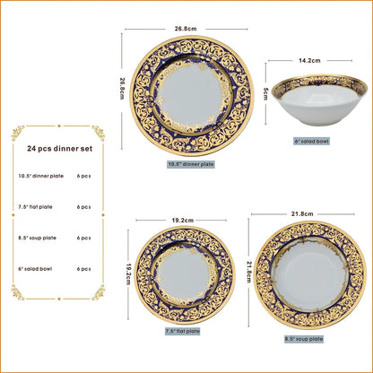 Mohammad Collection