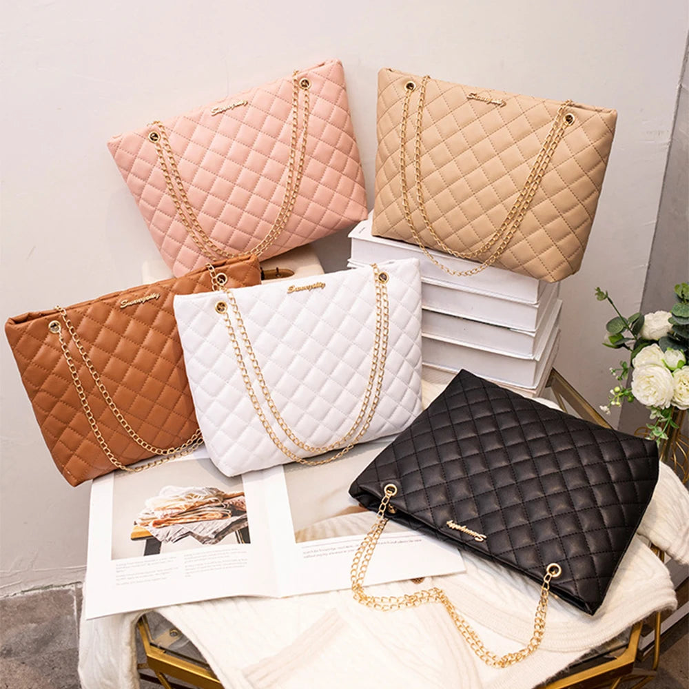 Mohammad Collection