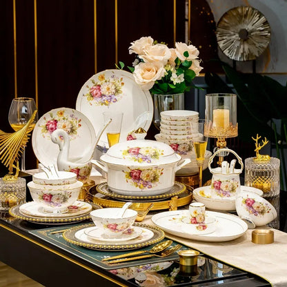 Mohammad Collection