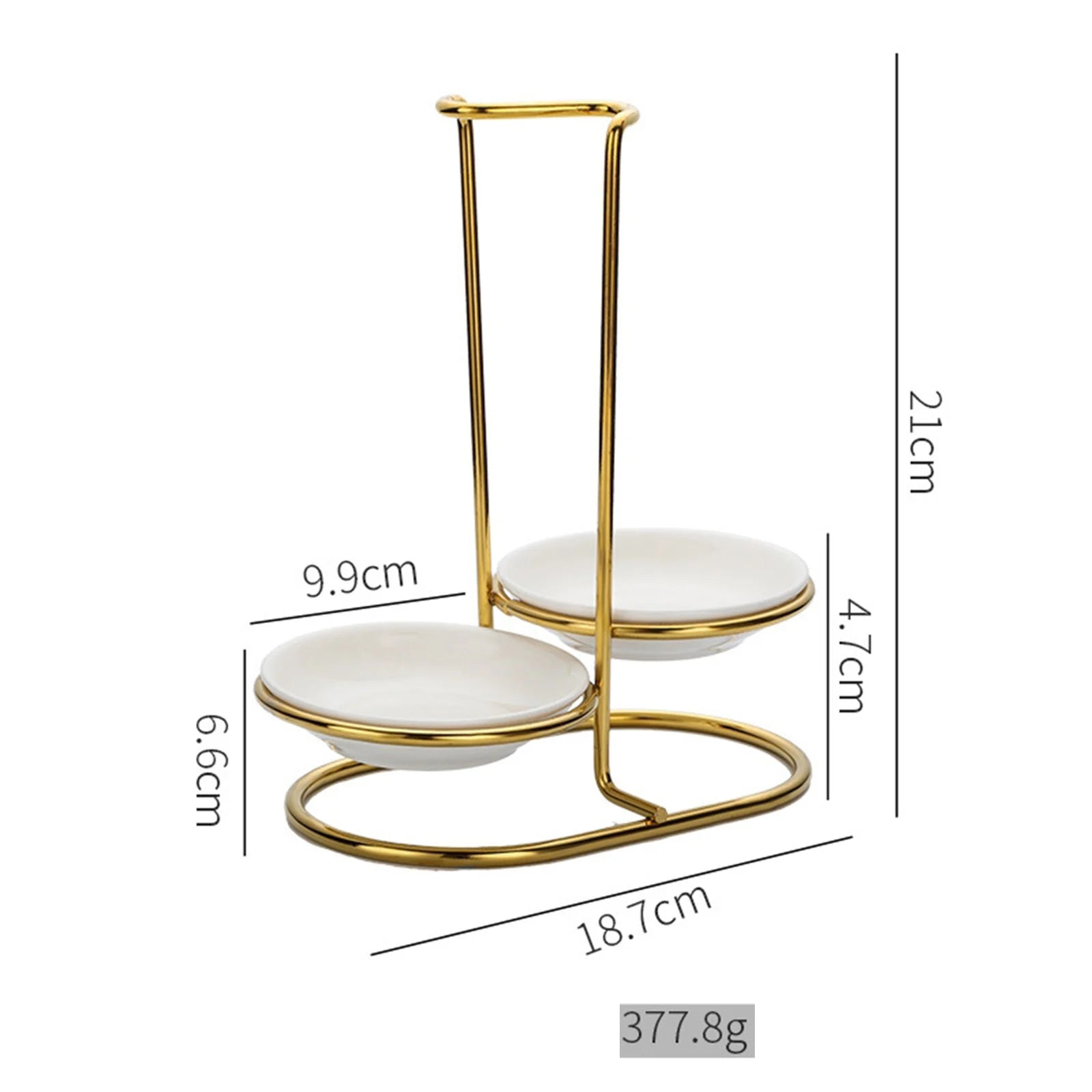 Black slotted spoon and whisk resting on a kitchen utensil holder, part of the 𝕄𝕔 𝕋𝕙𝕖 𝔹𝕝𝕒𝕔𝕜 𝔻𝕚𝕒