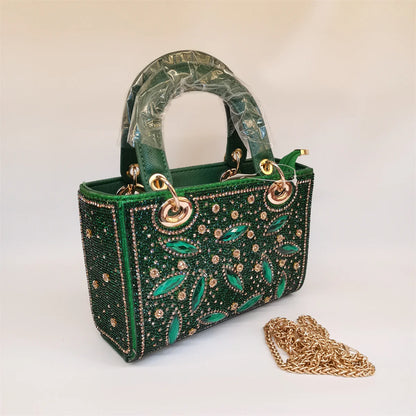 Mohammad Collection