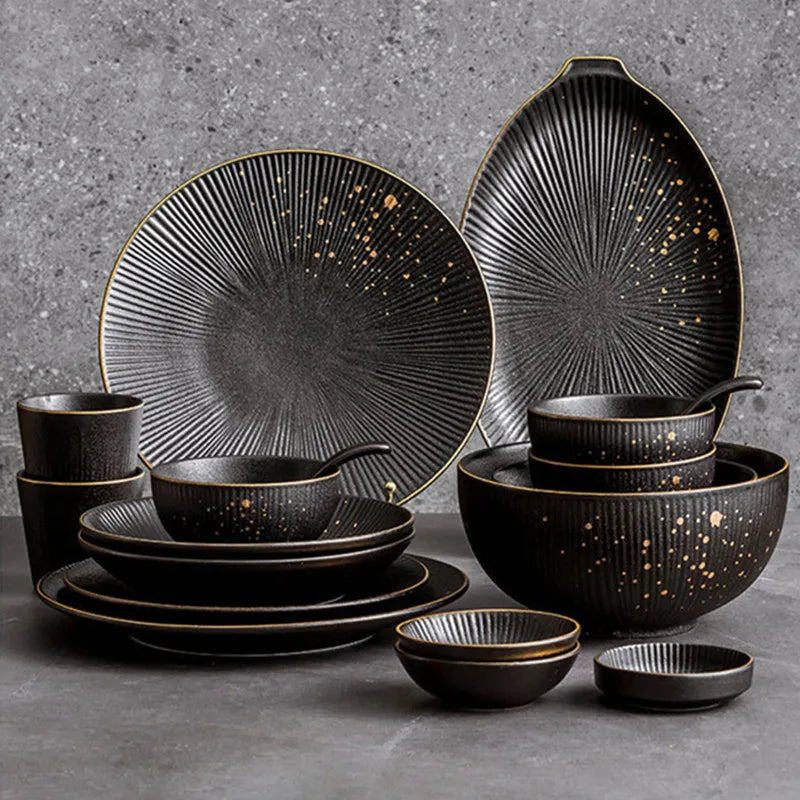 Mohammad Collection