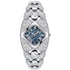 2025 New Women Watch Light Luxury Brand Diamond Inlaid Bracelet Watches Waterproof Ladies Fashion Quartz Clock Wristwatch Gift - https://mohammadcollection.com