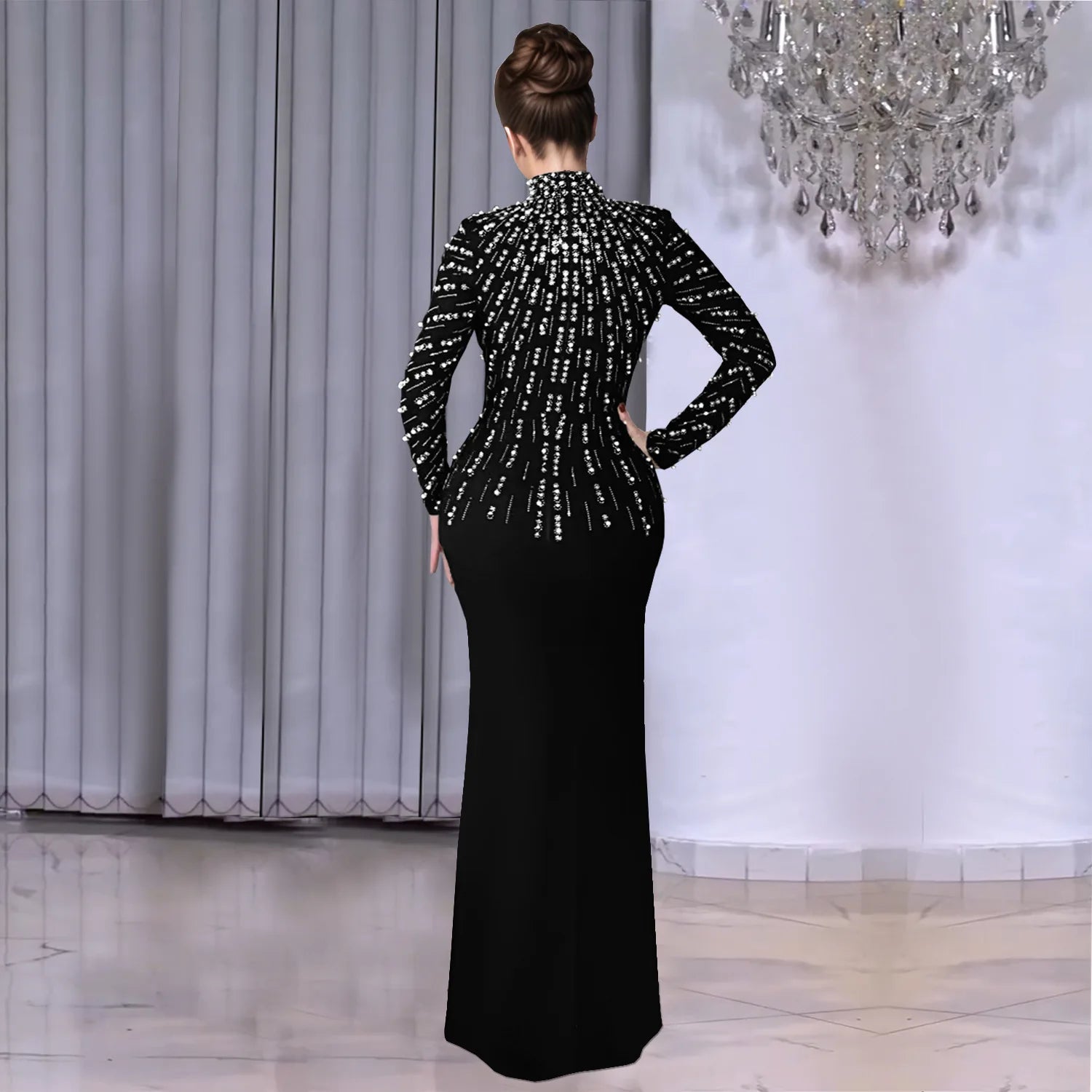 Mohammad Collection
