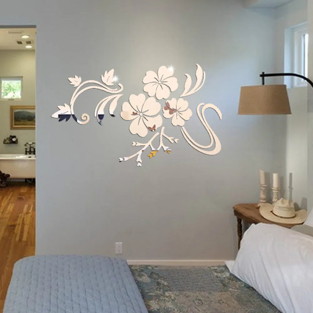 Kitchen wall sticker mural by 𝕄𝕔 𝕋𝕙𝕖 𝔹𝕝𝕒𝕔𝕜 𝔻𝕚𝕒𝕞𝕠𝕟𝕕