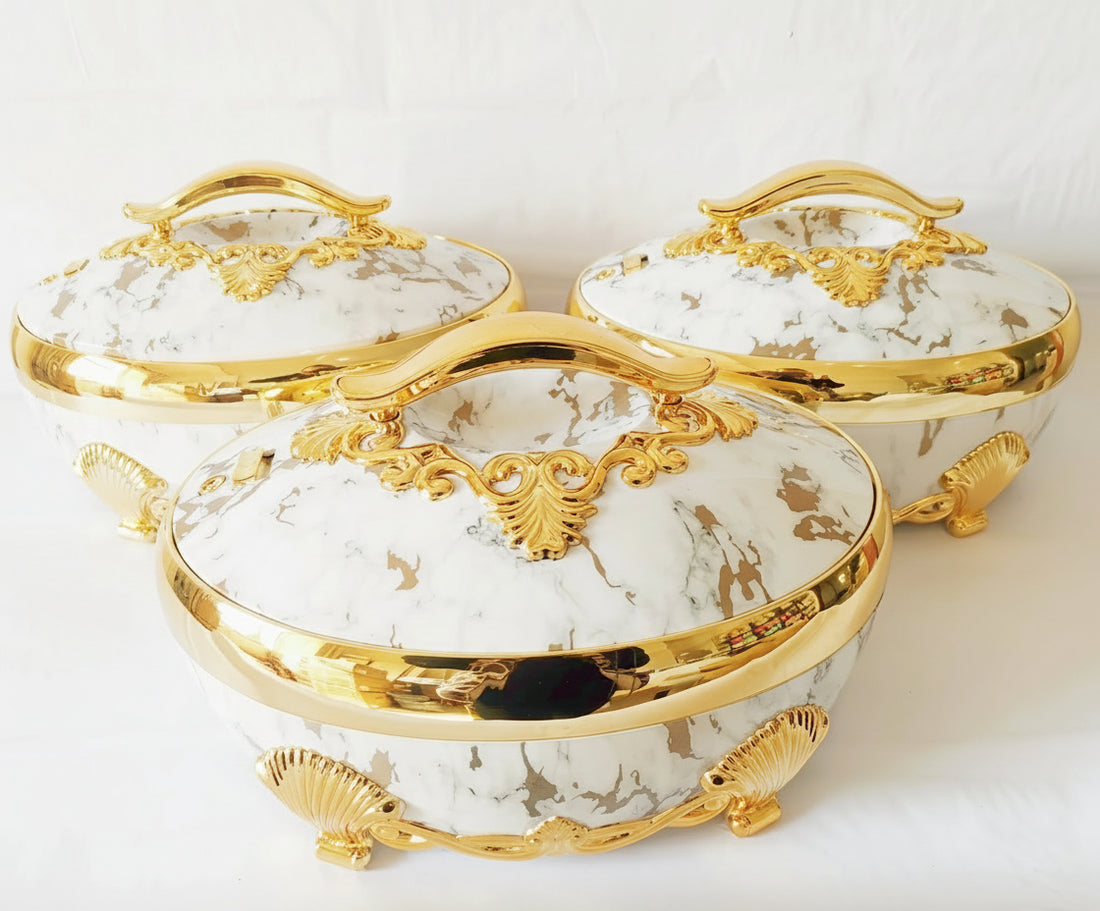 Mohammad Collection