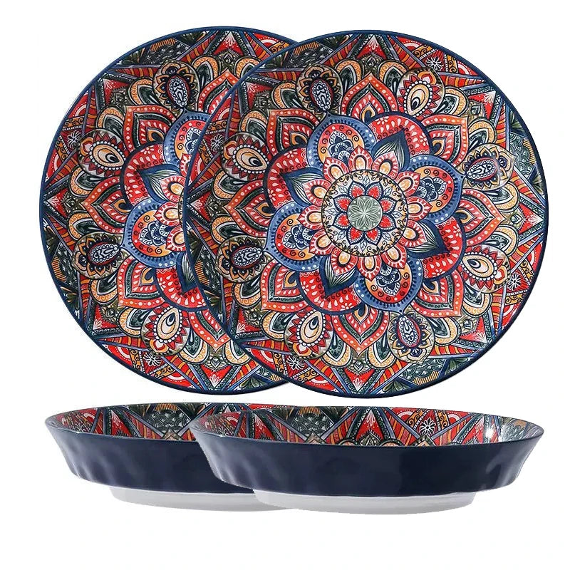 Mohammad Collection