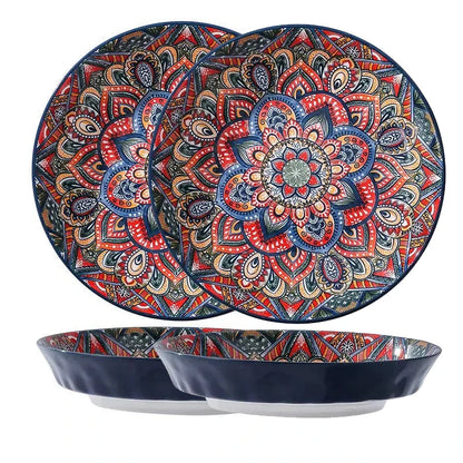 Mohammad Collection