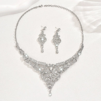 Mohammad Collection