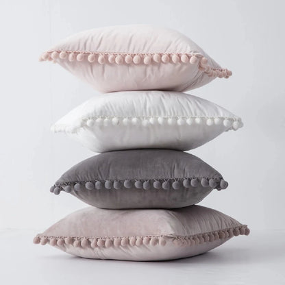 Mohammad Collection