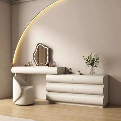 Mohammad Collection