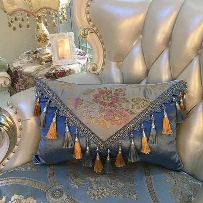 Mohammad Collection