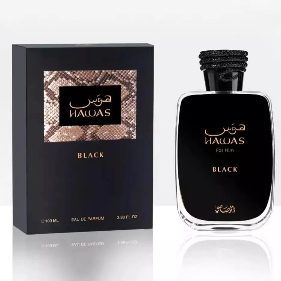 Mohammad Collection