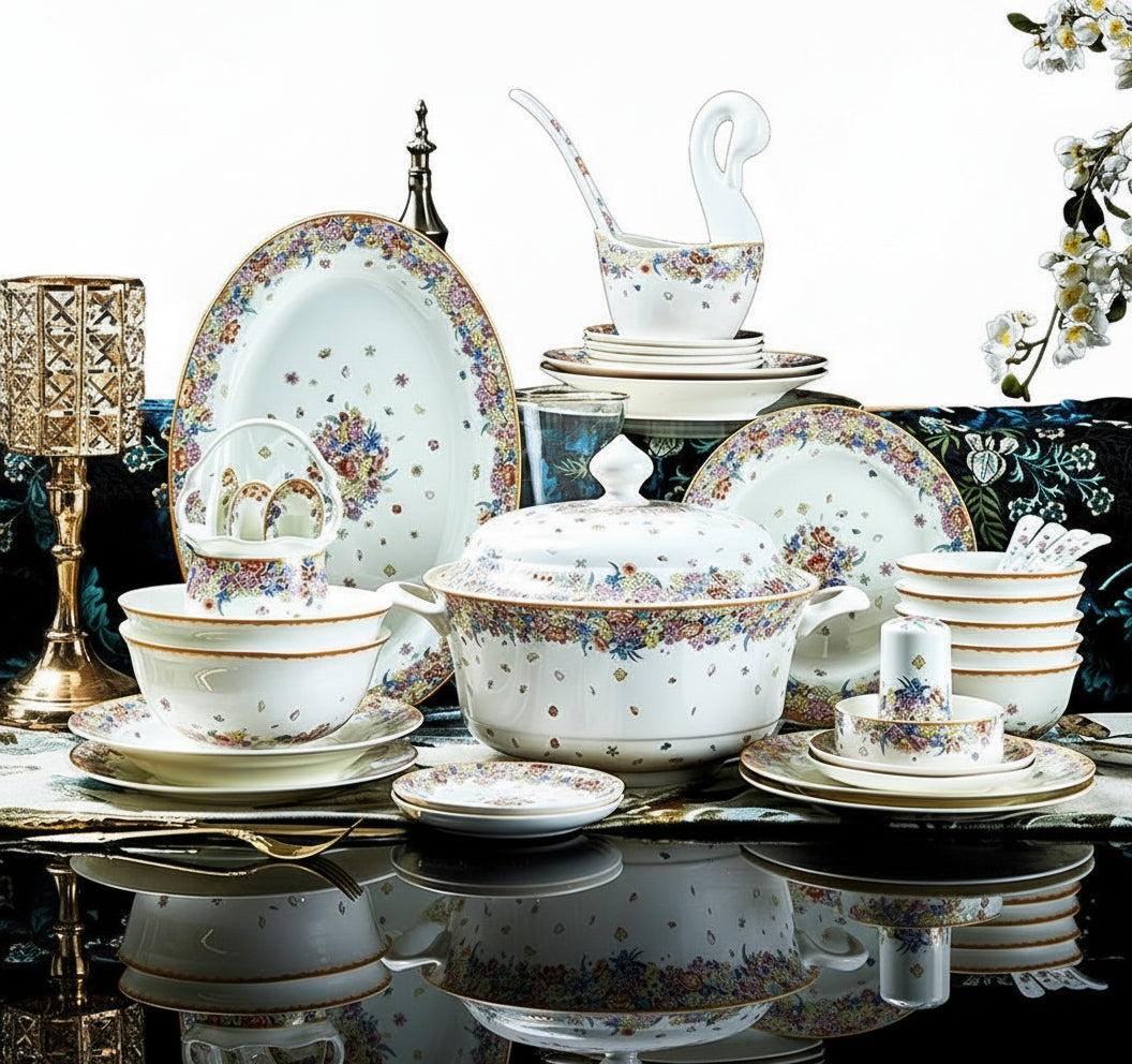 Mohammad Collection