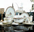 Mohammad Collection