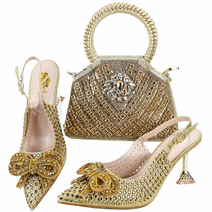 Mohammad Collection