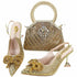 Mohammad Collection