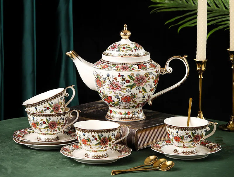 Mohammad Collection
