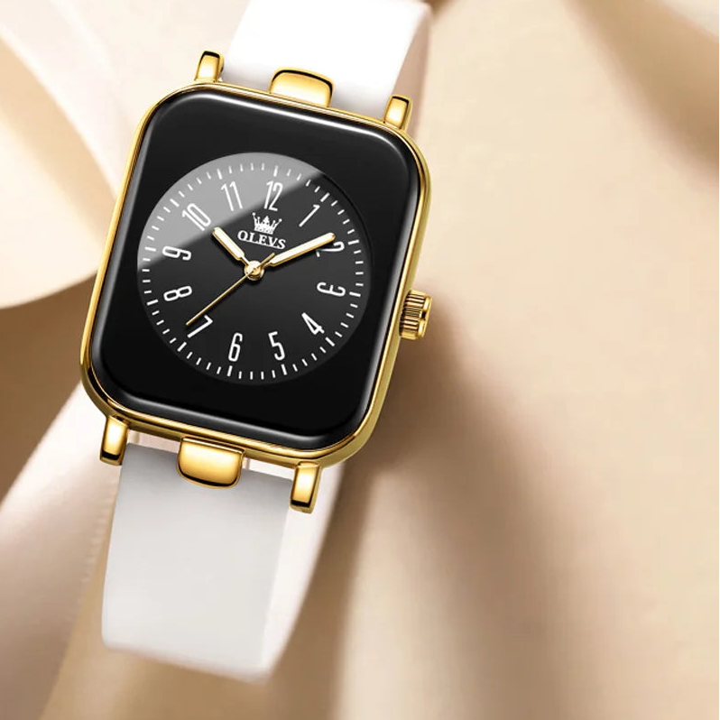 Mohammad Collection