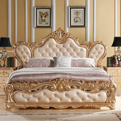 Mohammad Collection