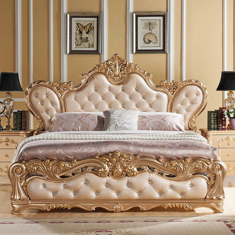 European luxury Xenomorph bed by 𝕄𝕔 𝕋𝕙𝕖 𝔹𝕝𝕒𝕔𝕜 𝔻𝕚𝕒𝕞𝕠𝕟�