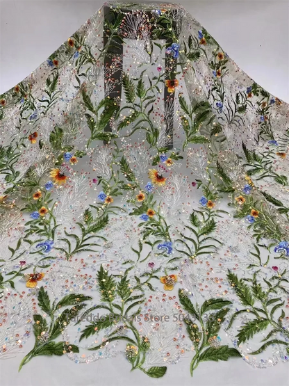 Mohammad Collection