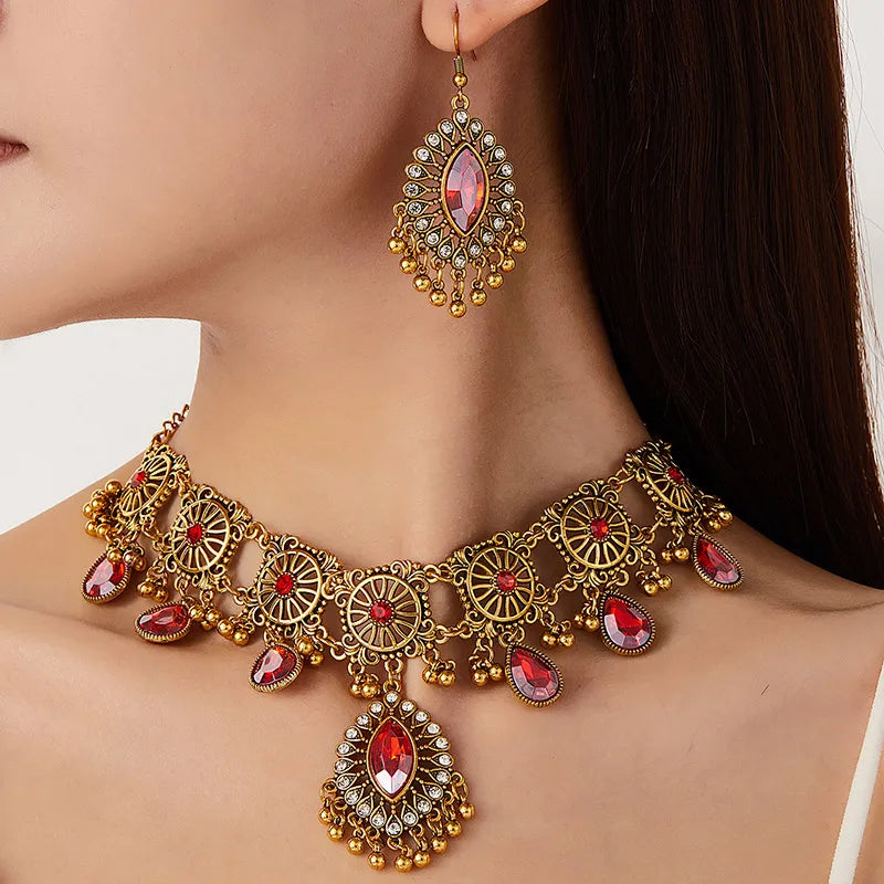 Mohammad Collection