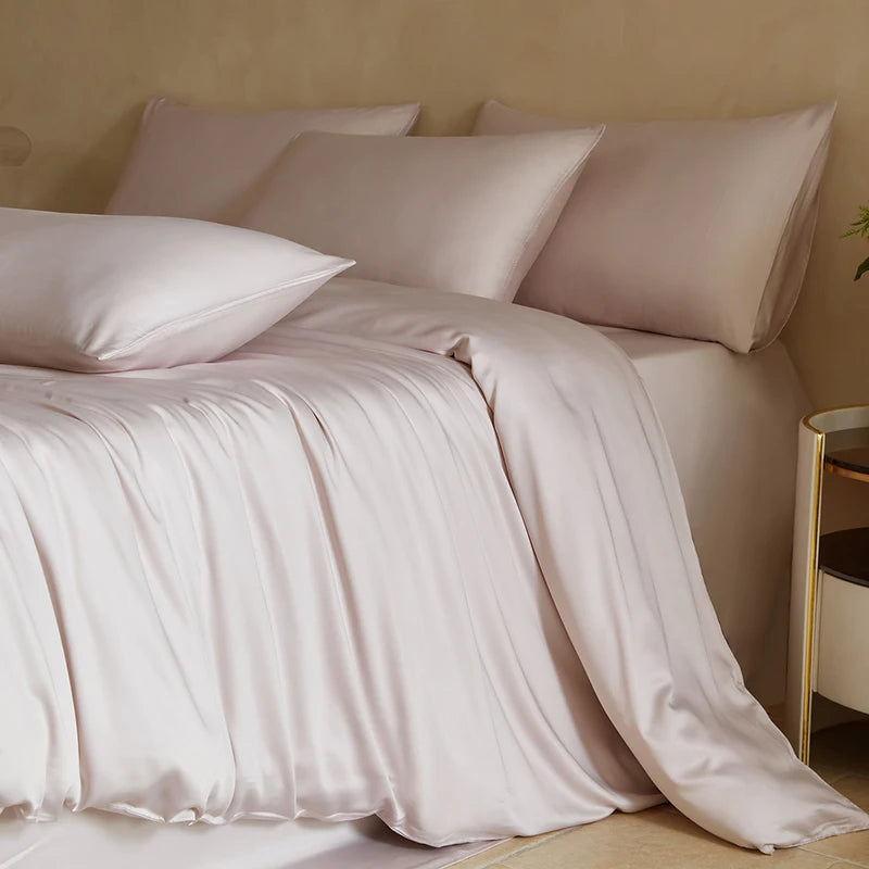 Mohammad Collection
