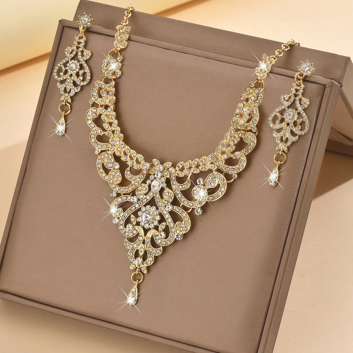 Mohammad Collection