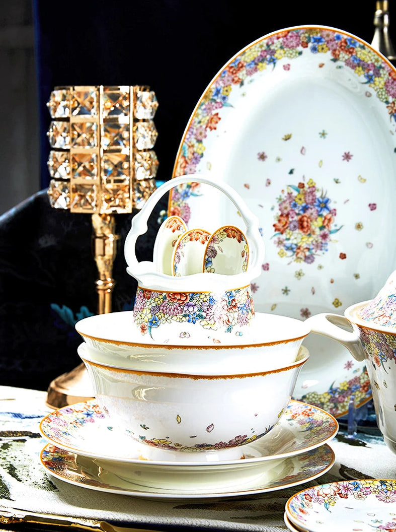 Mohammad Collection