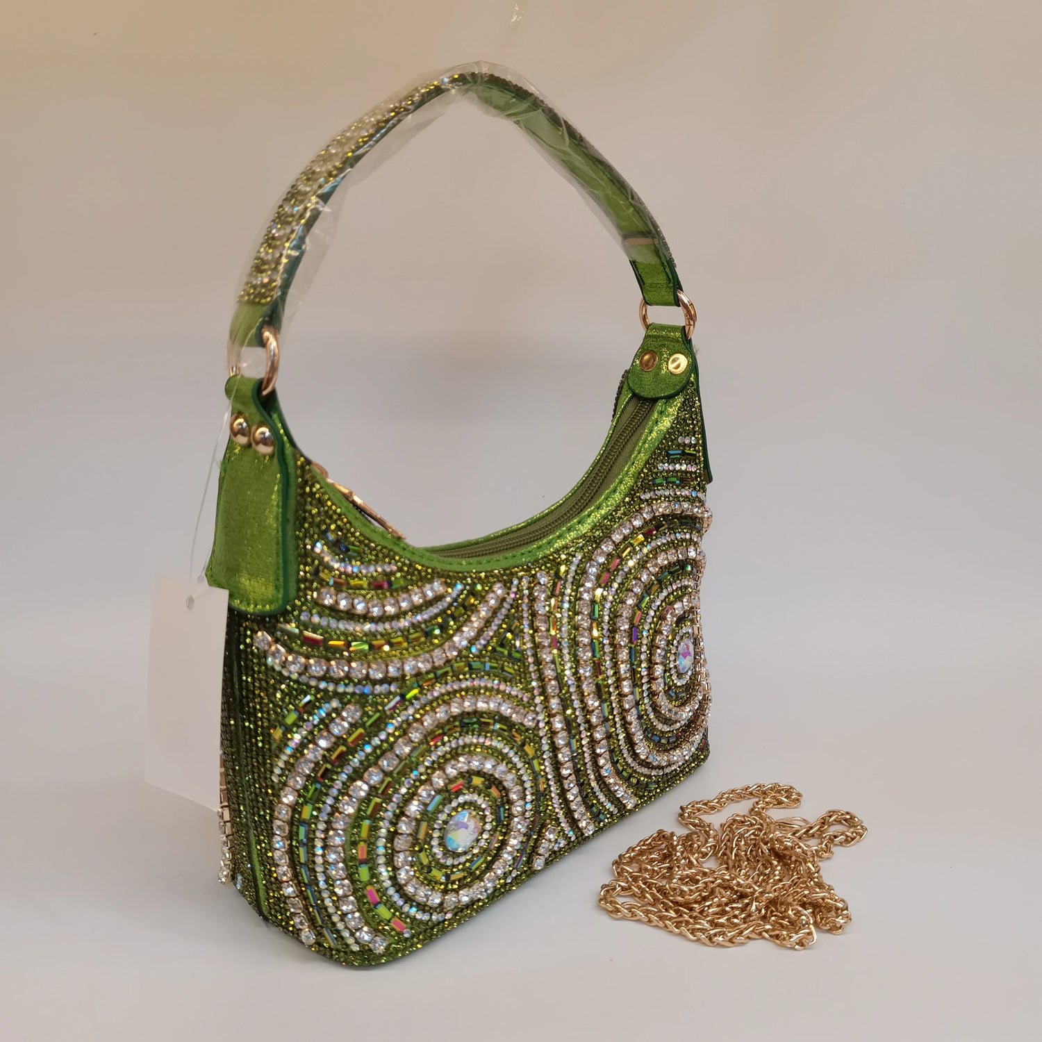 Mohammad Collection