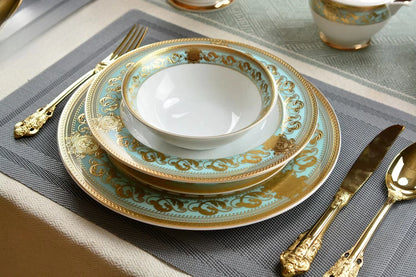 Mohammad Collection