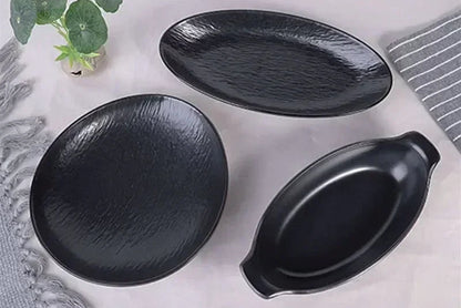 Mohammad Collection