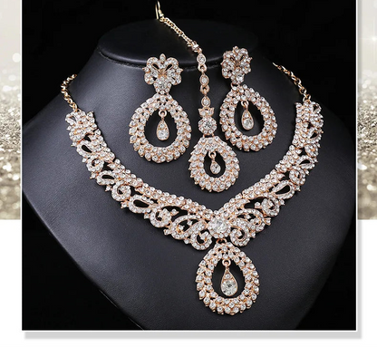 Mohammad Collection