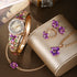 Mohammad Collection
