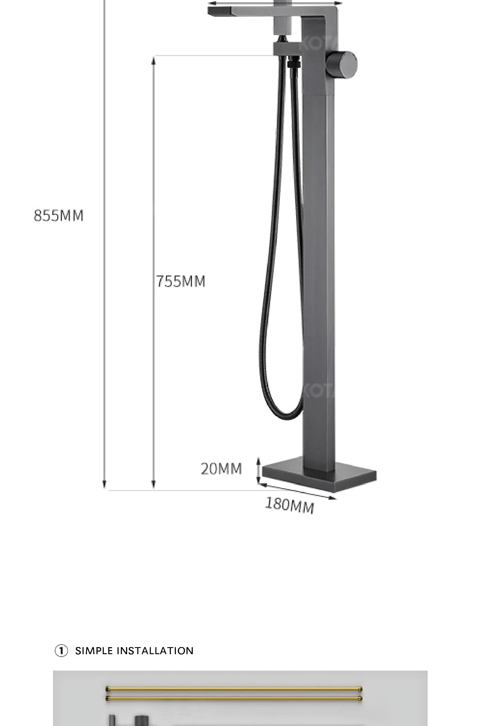Mohammad Collection