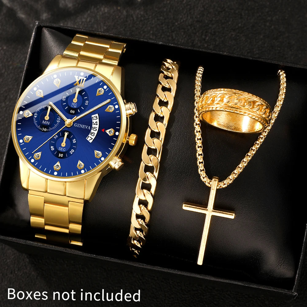 Couple alloy quartz watches by 𝕄𝕔 𝕋𝕙𝕖 𝔹𝕝𝕒𝕔𝕜 𝔻𝕚𝕒𝕞𝕠𝕟�