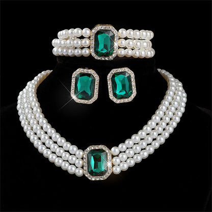 Mohammad Collection