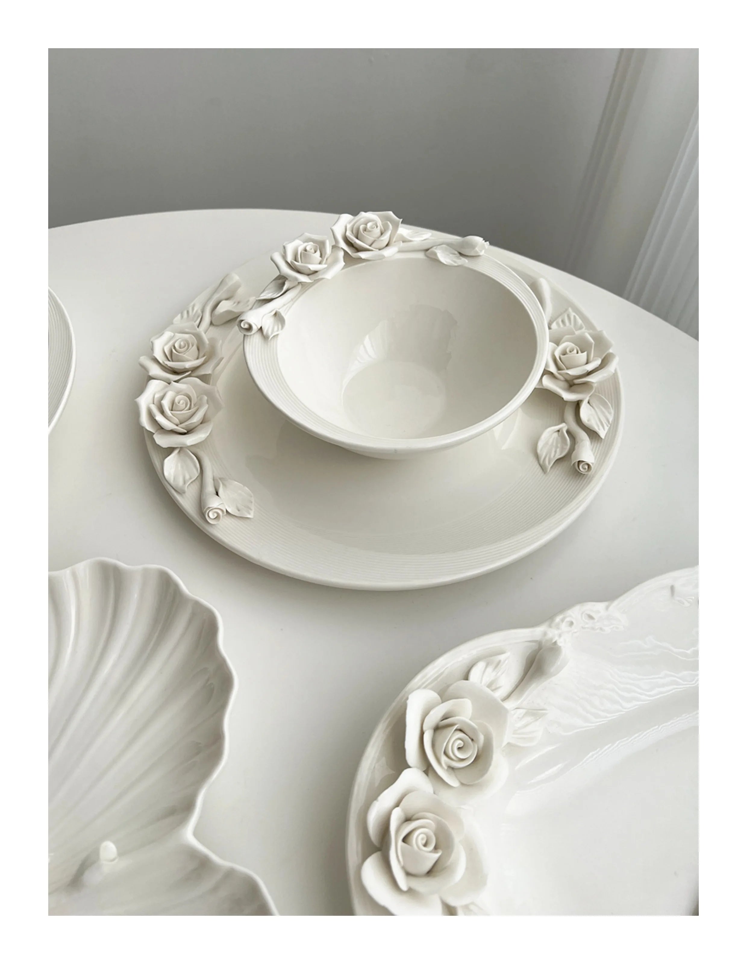 Mohammad Collection