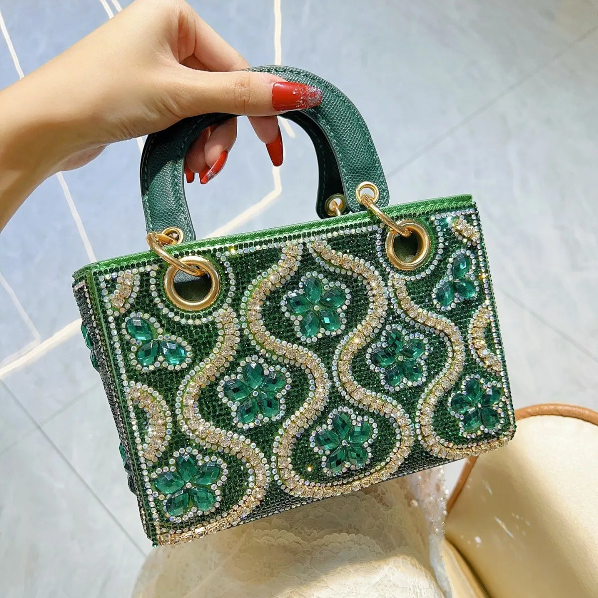 Mohammad Collection