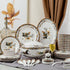 Mohammad Collection