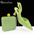 Mohammad Collection