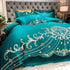 Mohammad Collection