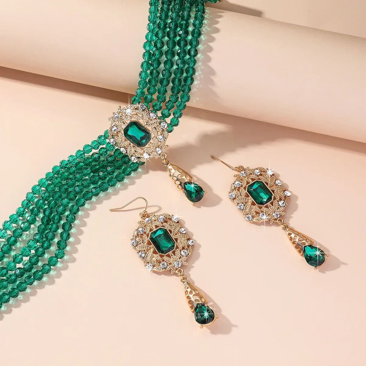 Mohammad Collection