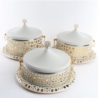 Mohammad Collection