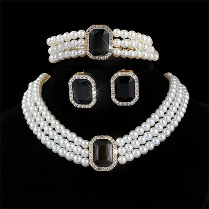 Mohammad Collection